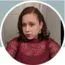 Judith Cedeno